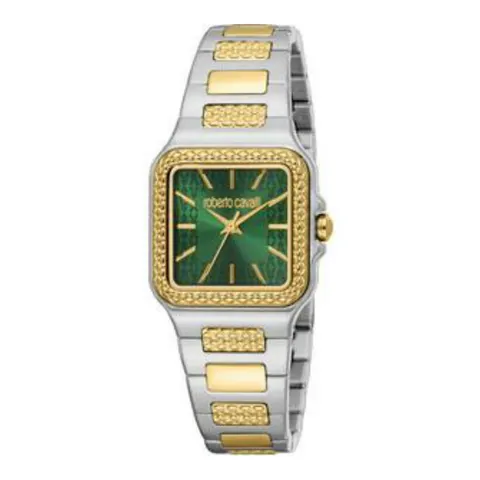 Roberto Cavalli orologio RC5L170M0055