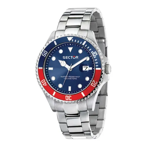 Sector Sector orologio R3253161057