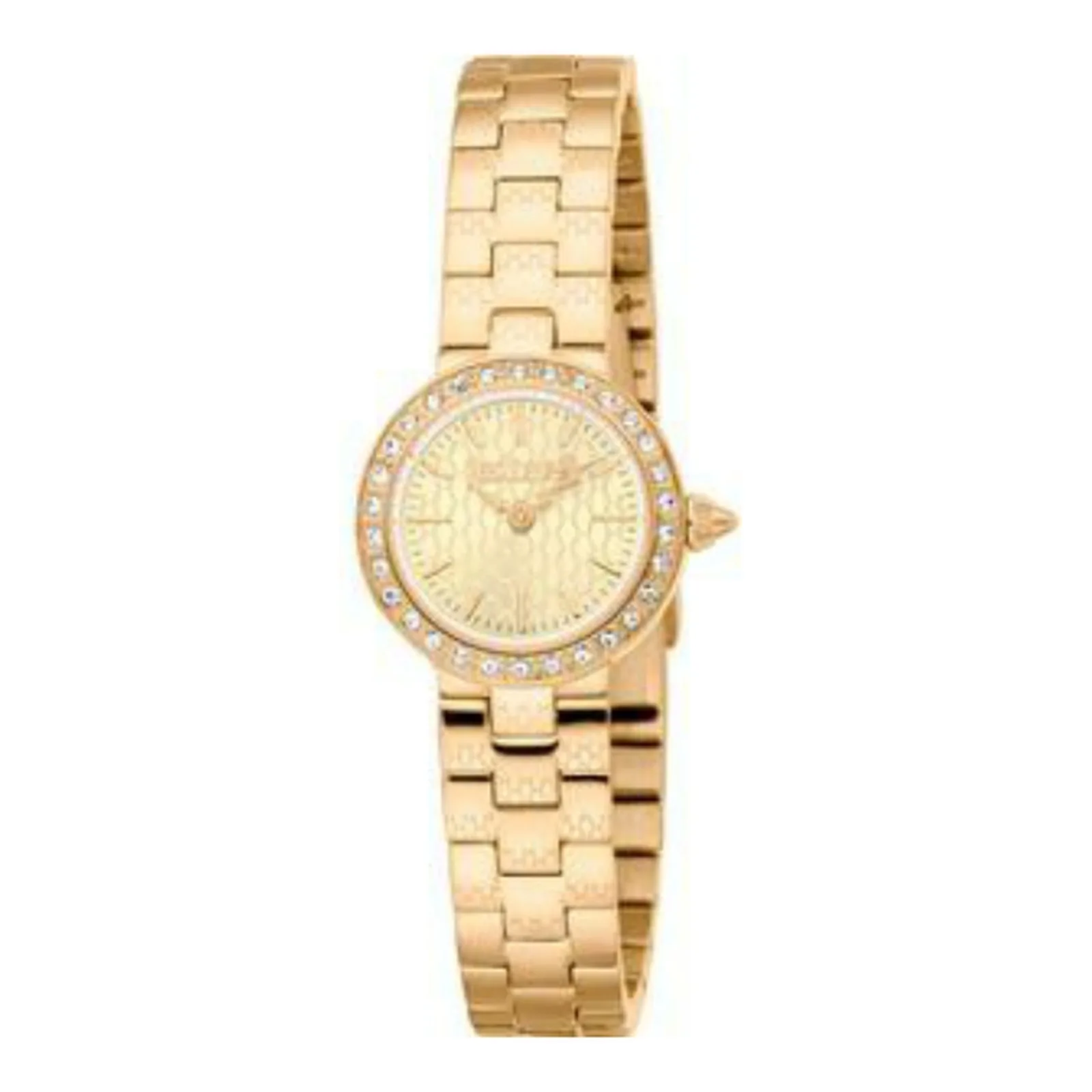 Just Cavalli Lady orologio JC1L362M0055