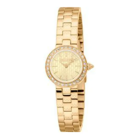 Just Cavalli Lady orologio JC1L362M0055