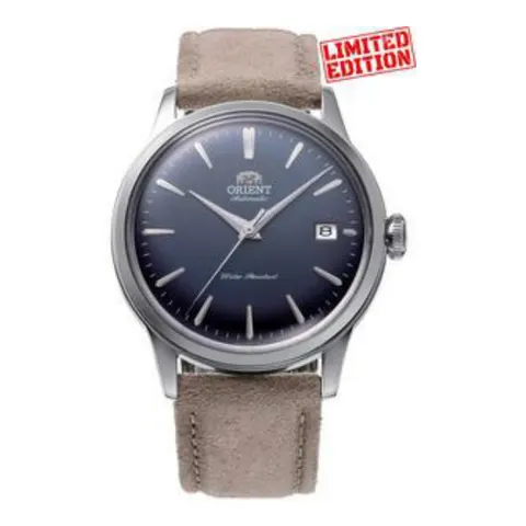 ORIENT Classic orologio RA-AC0M12L