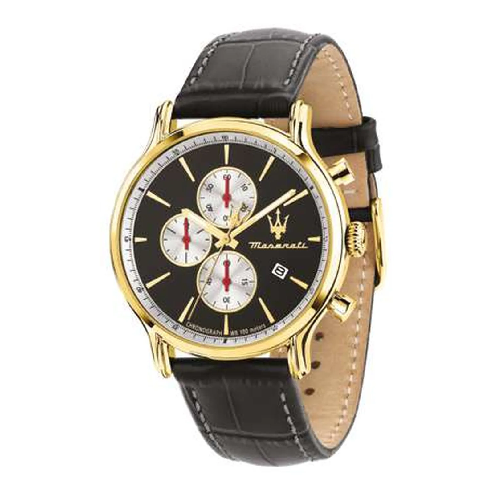 Maserati Epoca orologio R8871618021