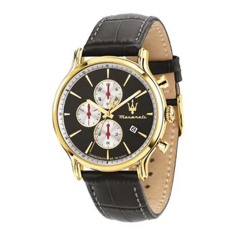 Maserati Epoca orologio R8871618021