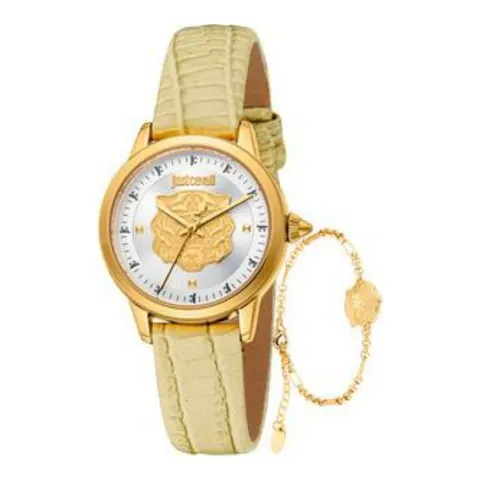 Just Cavalli Lady orologio JC1L334L0025
