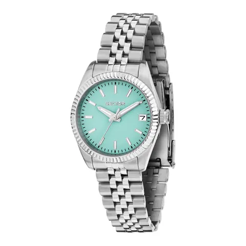 Sector 240 Lady orologio R3253240515