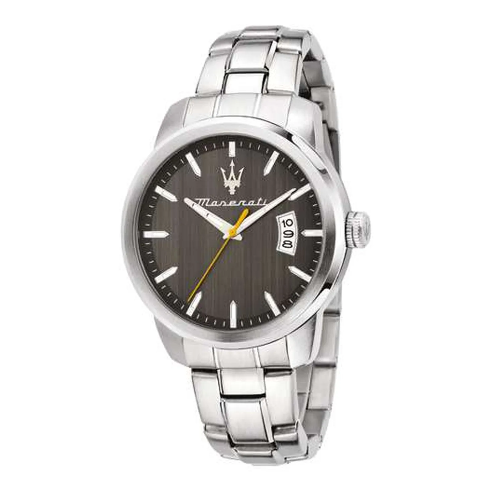 Maserati Successo orologio R8853121012