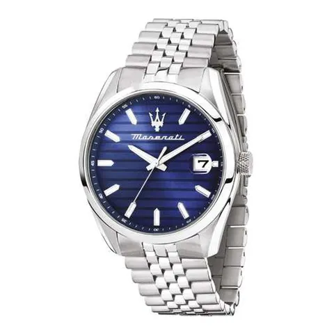 Maserati Attrazione orologio R8853151028