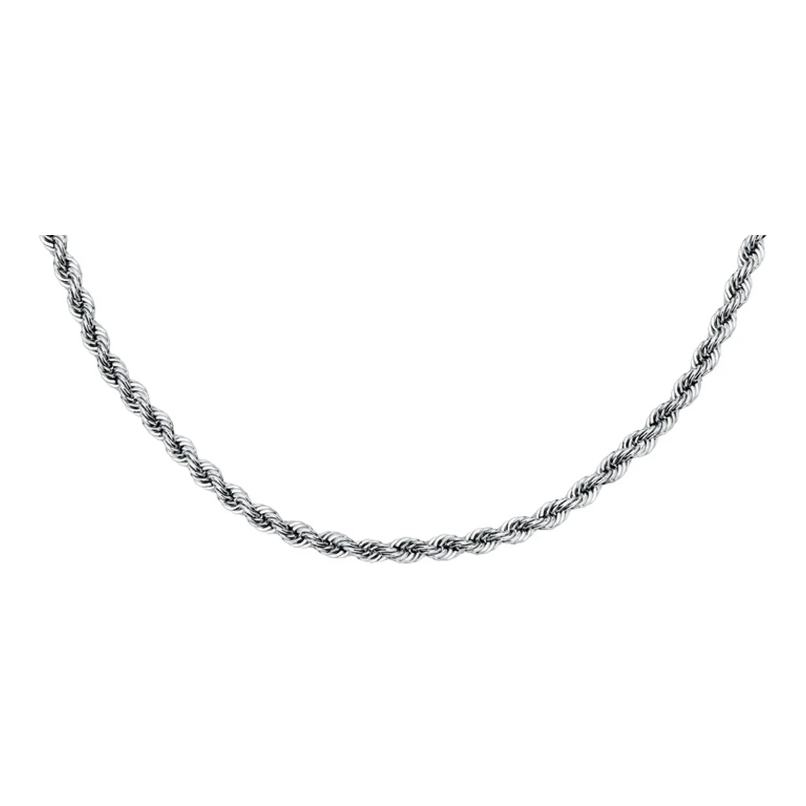 Sector Basic collana SZS152