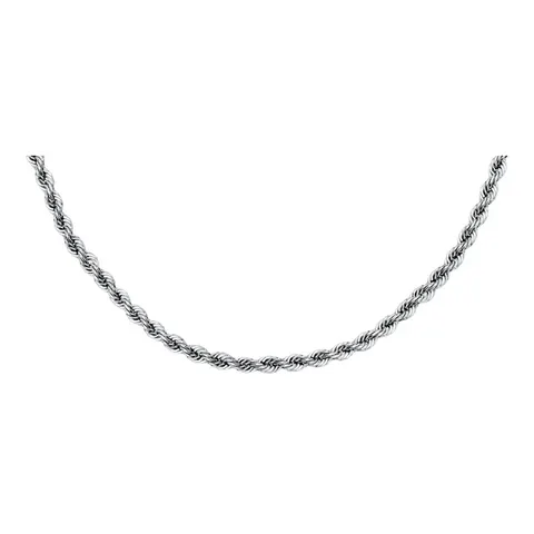 Sector Basic collana SZS152