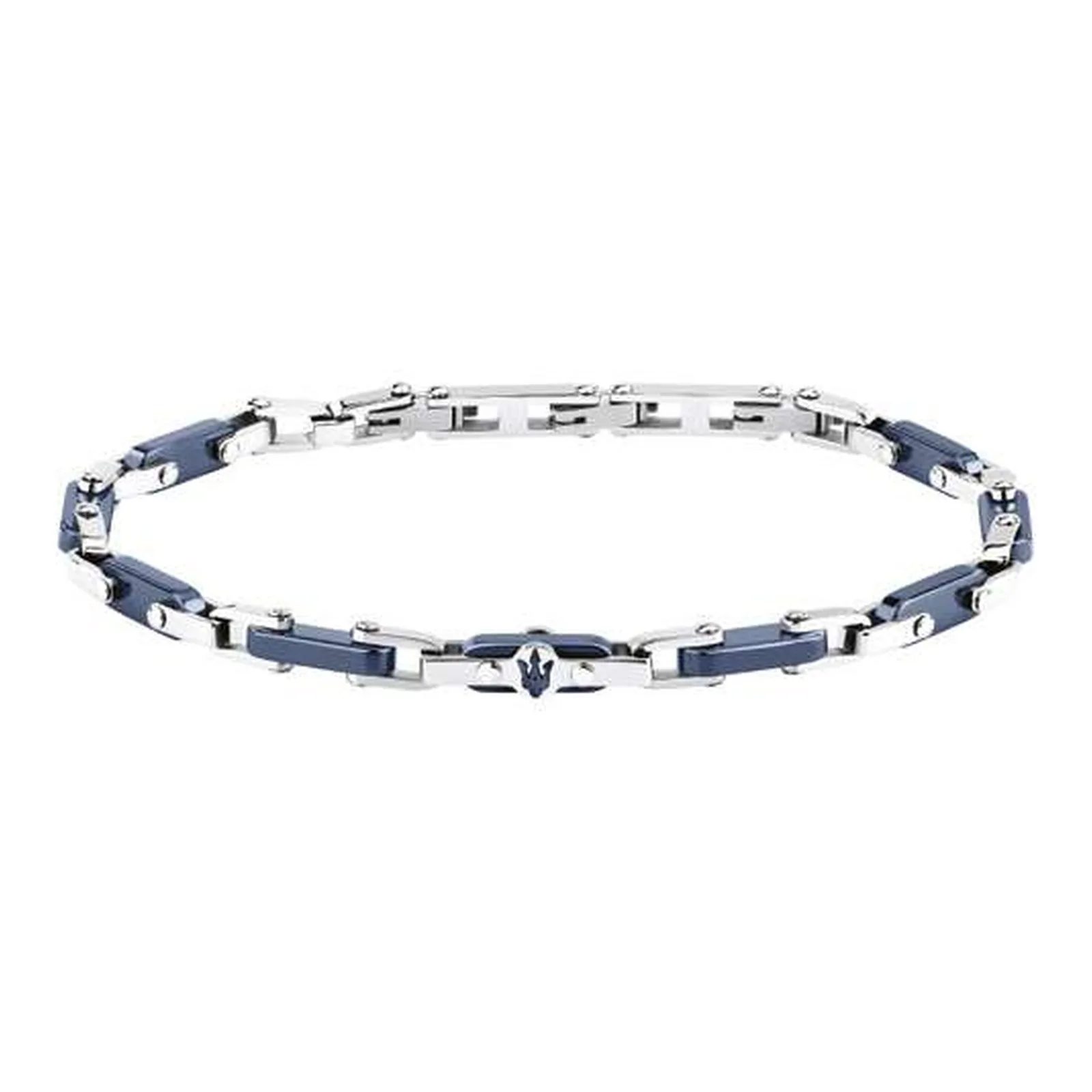 Maserati Bracciali Bracelets bracciale JM226ATZ76
