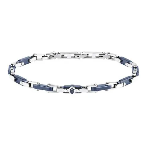 Maserati Bracciali Bracelets bracciale JM226ATZ76