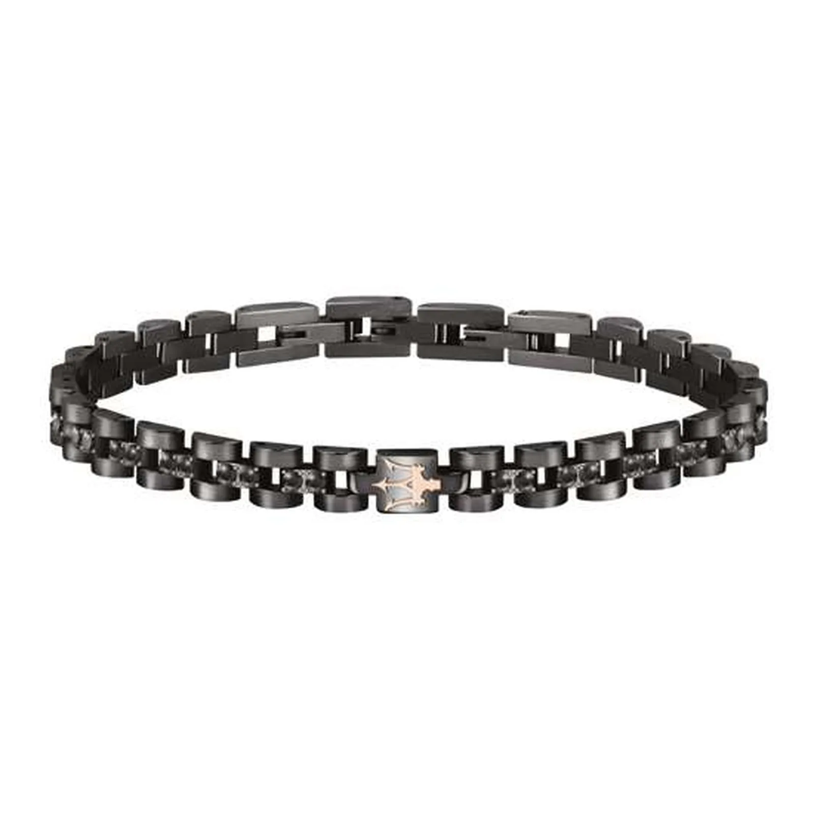 Maserati Bracciali Bracelets bracciale JM420ATJ01