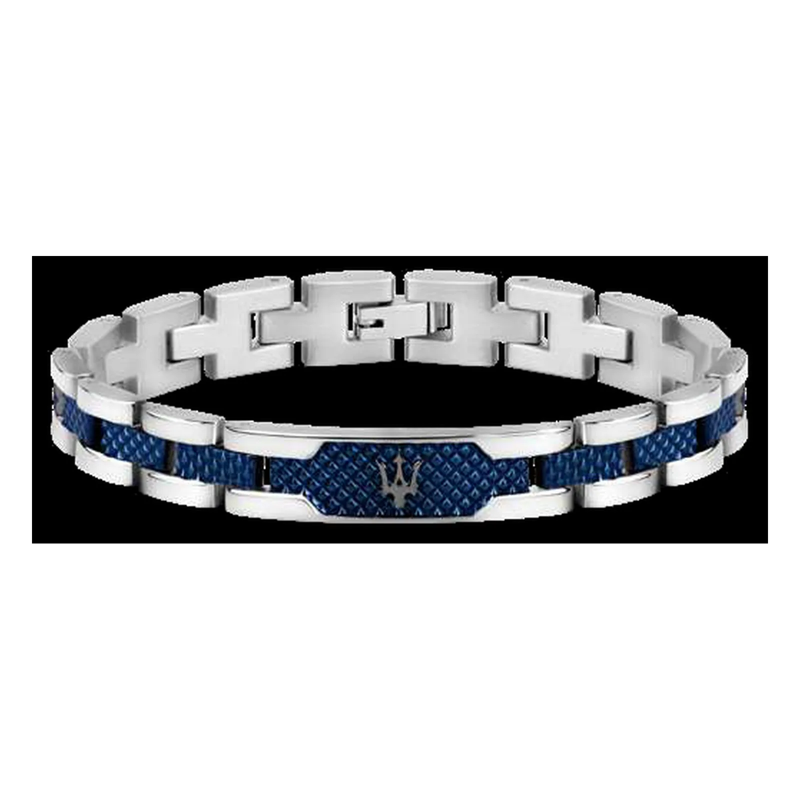 Maserati Bracciali Bracelets bracciale JM419ASC02