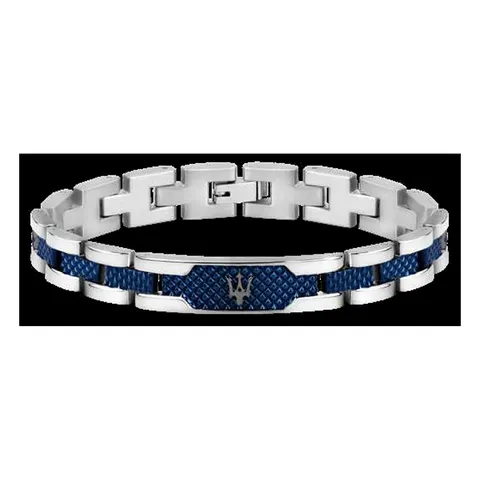 Maserati Bracciali Bracelets bracciale JM419ASC02