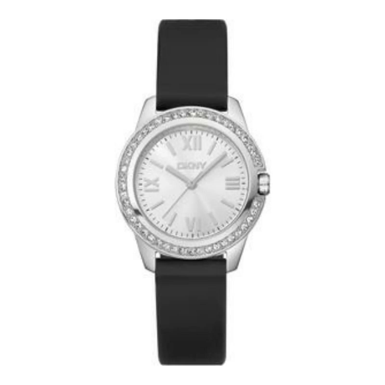 DKNY orologio DK1L105P0015