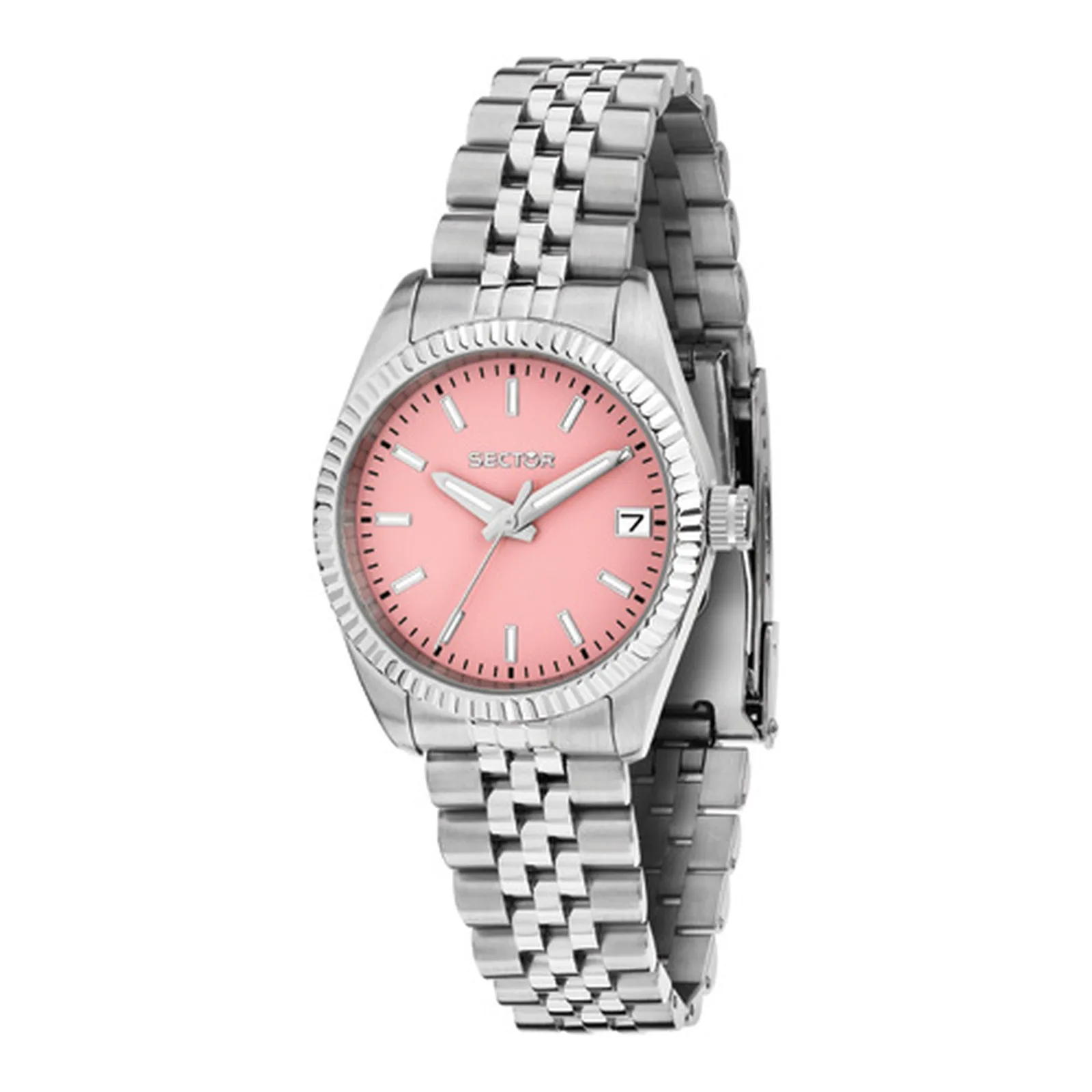 Sector 240 Lady orologio R3253240516