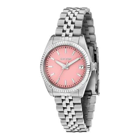 Sector 240 Lady orologio R3253240516