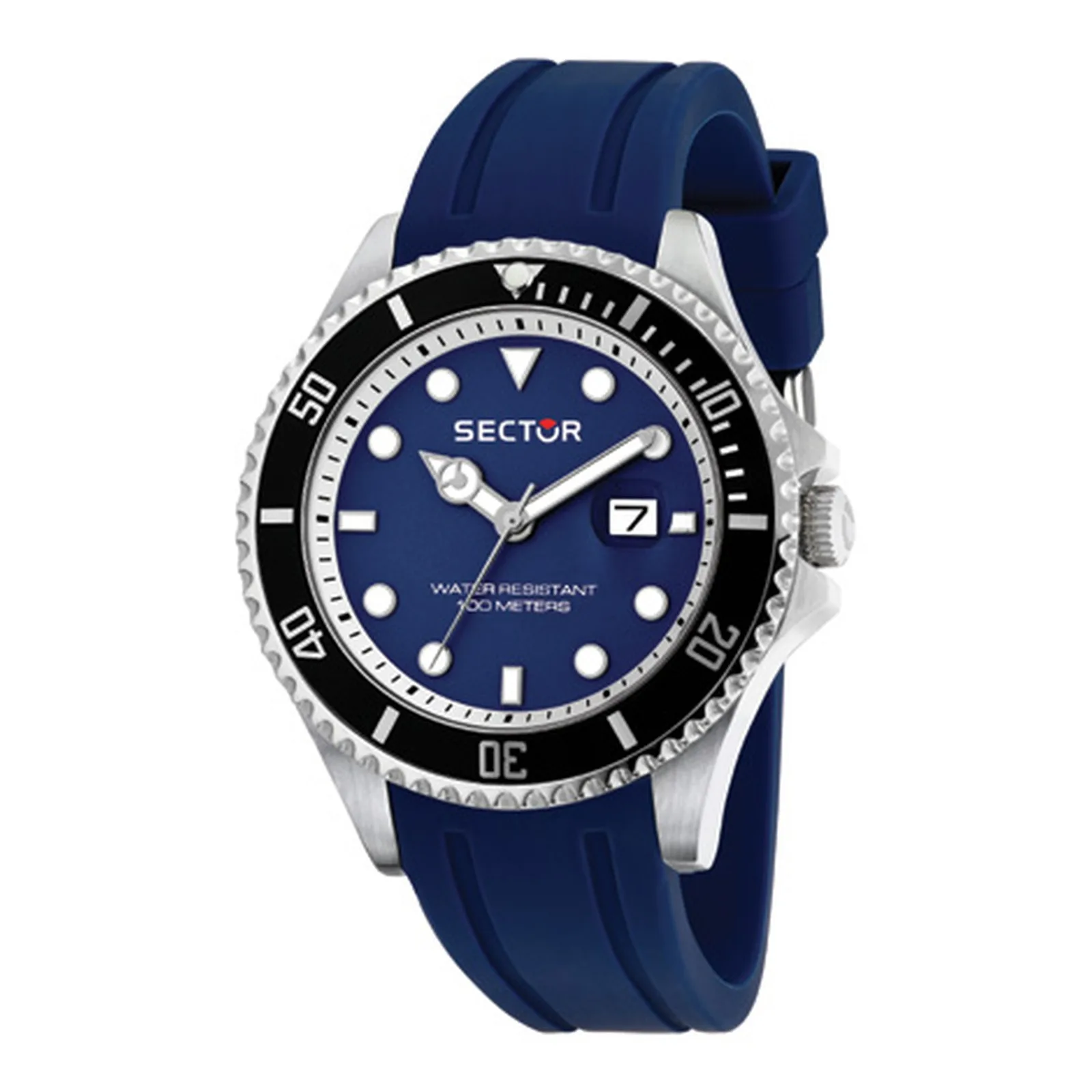 Sector Sector orologio R3251161063