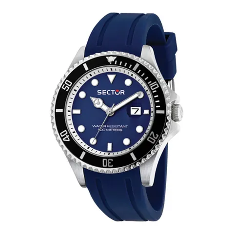 Sector Sector orologio R3251161063