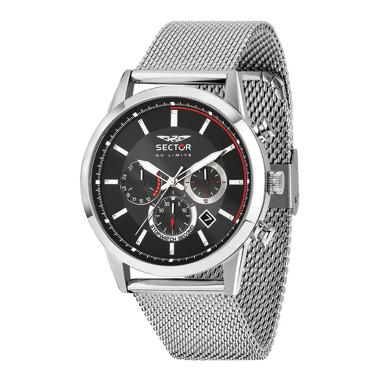 Sector 660 orologio R3273617011