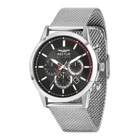 Sector 660 orologio R3273617011