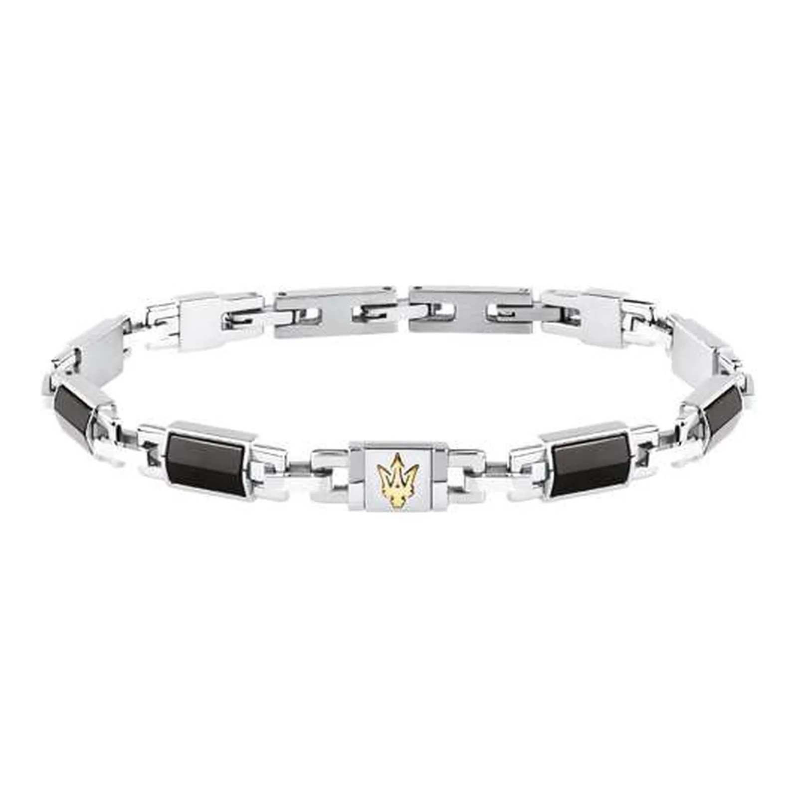 Maserati Bracciali Bracelets bracciale JM425ATZ69