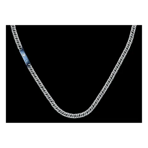 Maserati Collane Necklaces collana JM221ATY02