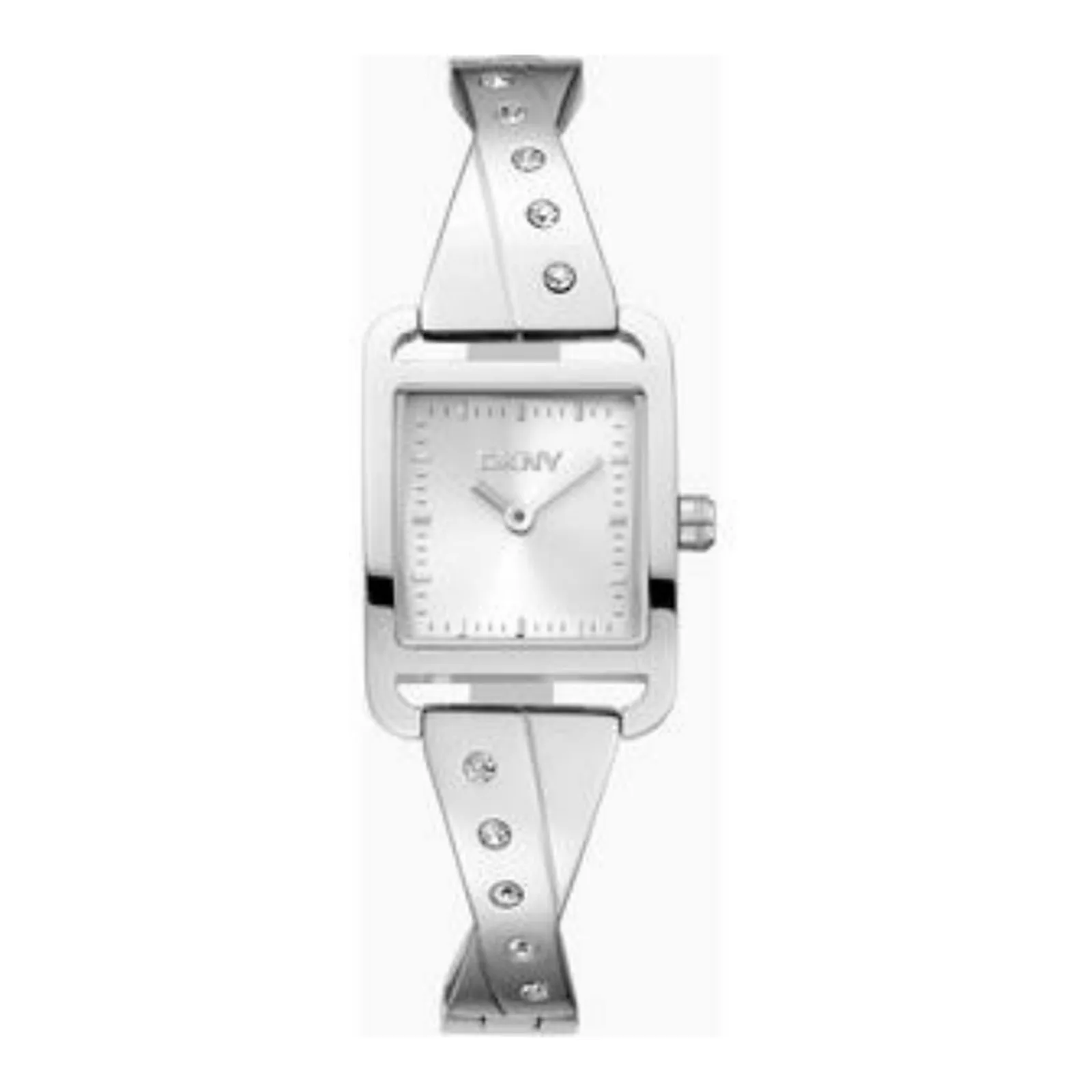 DKNY orologio DK1L005M0015