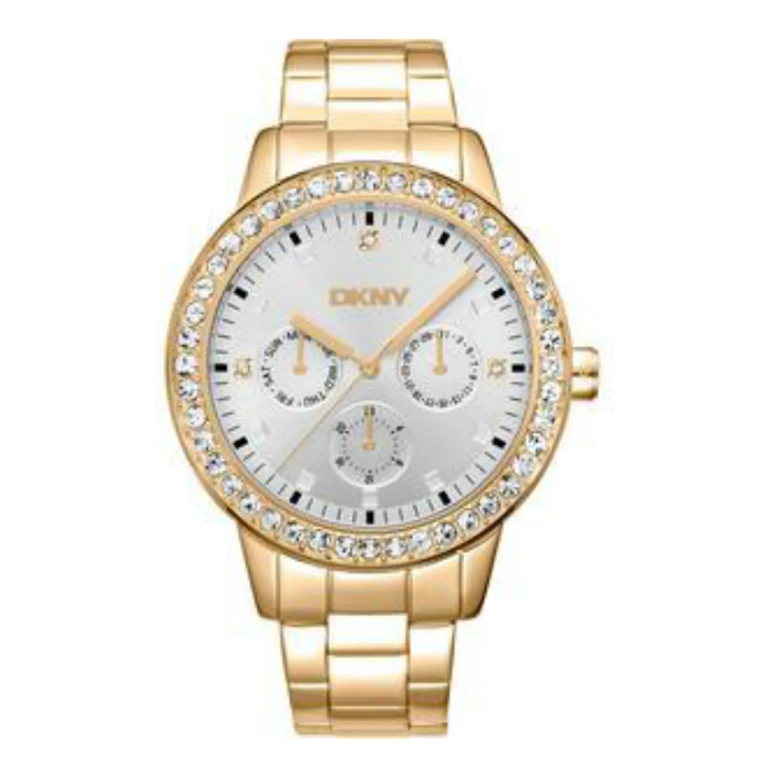 DKNY orologio DK1L055M0055