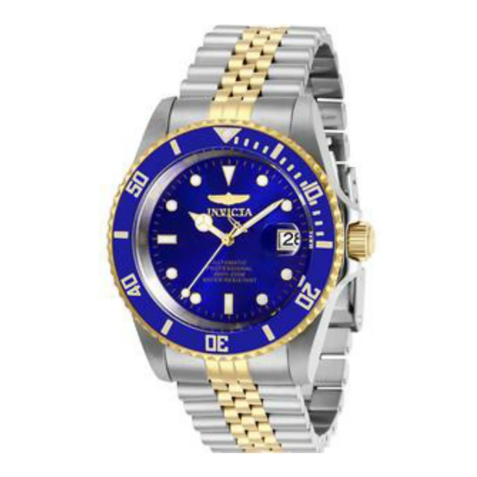 Invicta Automatic orologio 29182