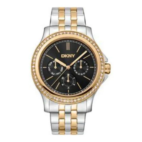 DKNY orologio DK1L064M0085
