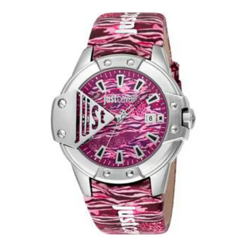 Just Cavalli Gent orologio JC1G260L0015