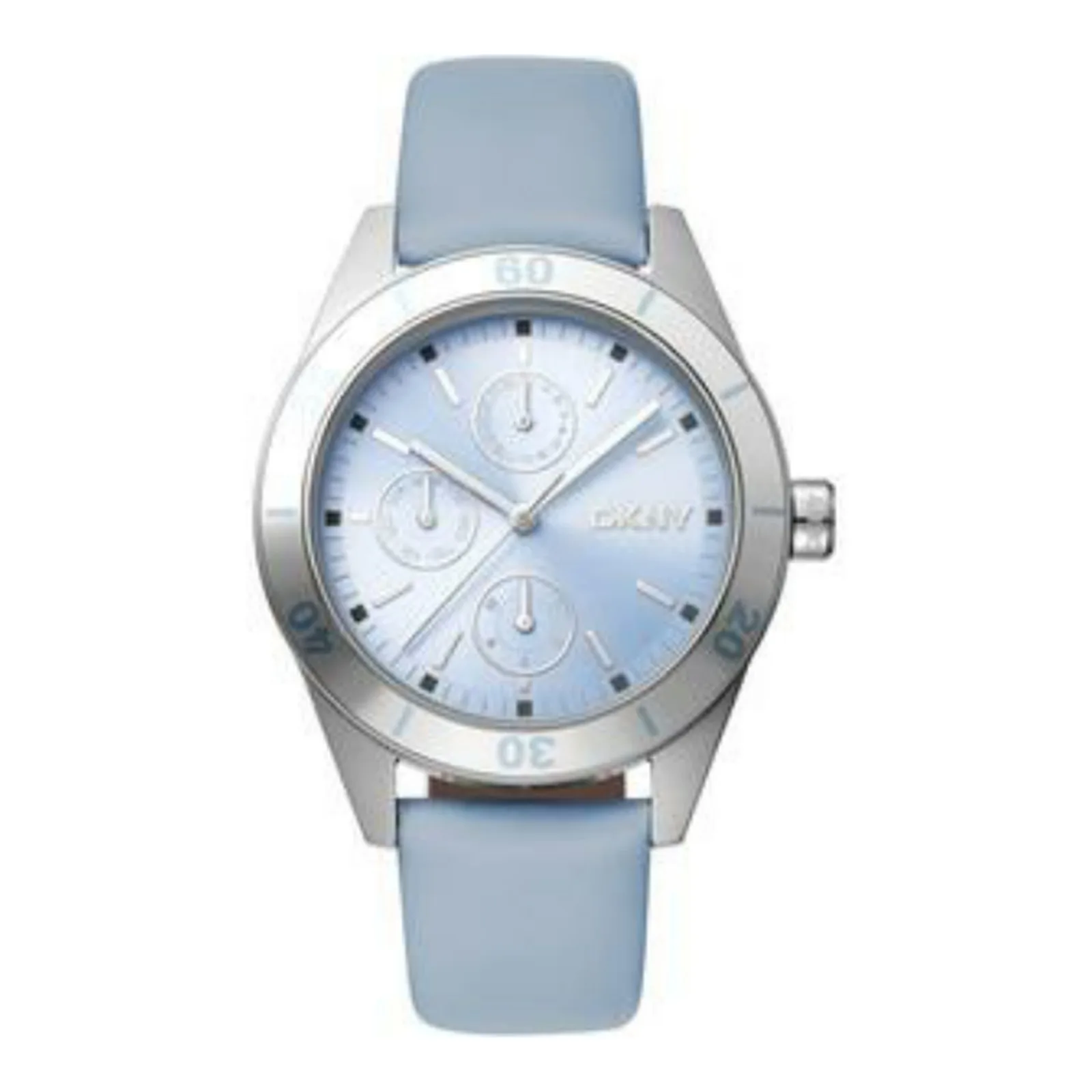 DKNY orologio DK1L028L0015