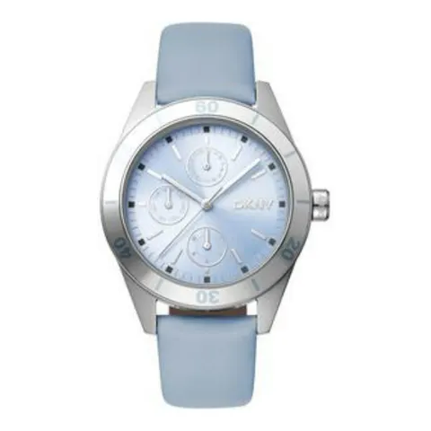 DKNY orologio DK1L028L0015