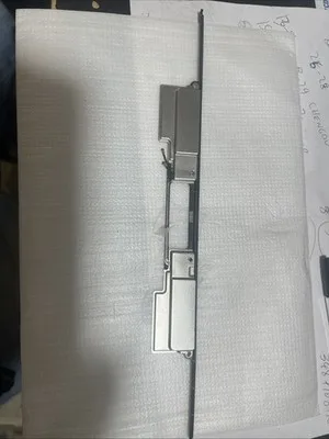 Apple Per Macbook Air 15” A2941 A3114 Antenna Wifi Board