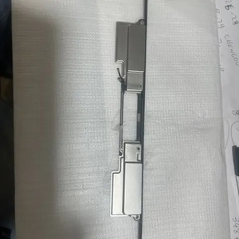 Apple Per Macbook Air 15” A2941 A3114 Antenna Wifi Board