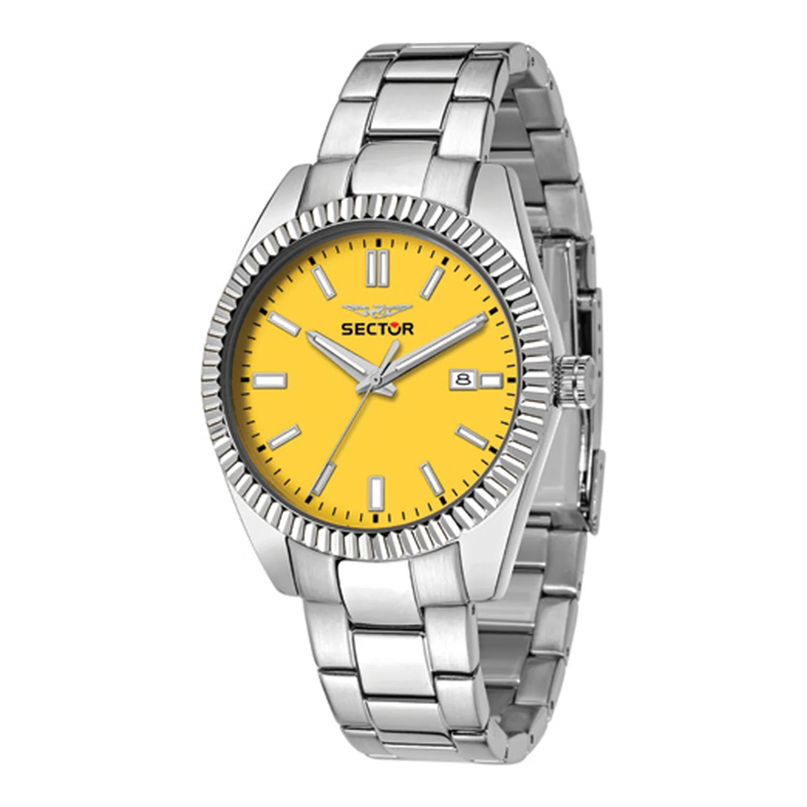 Sector 240 orologio R3253240050