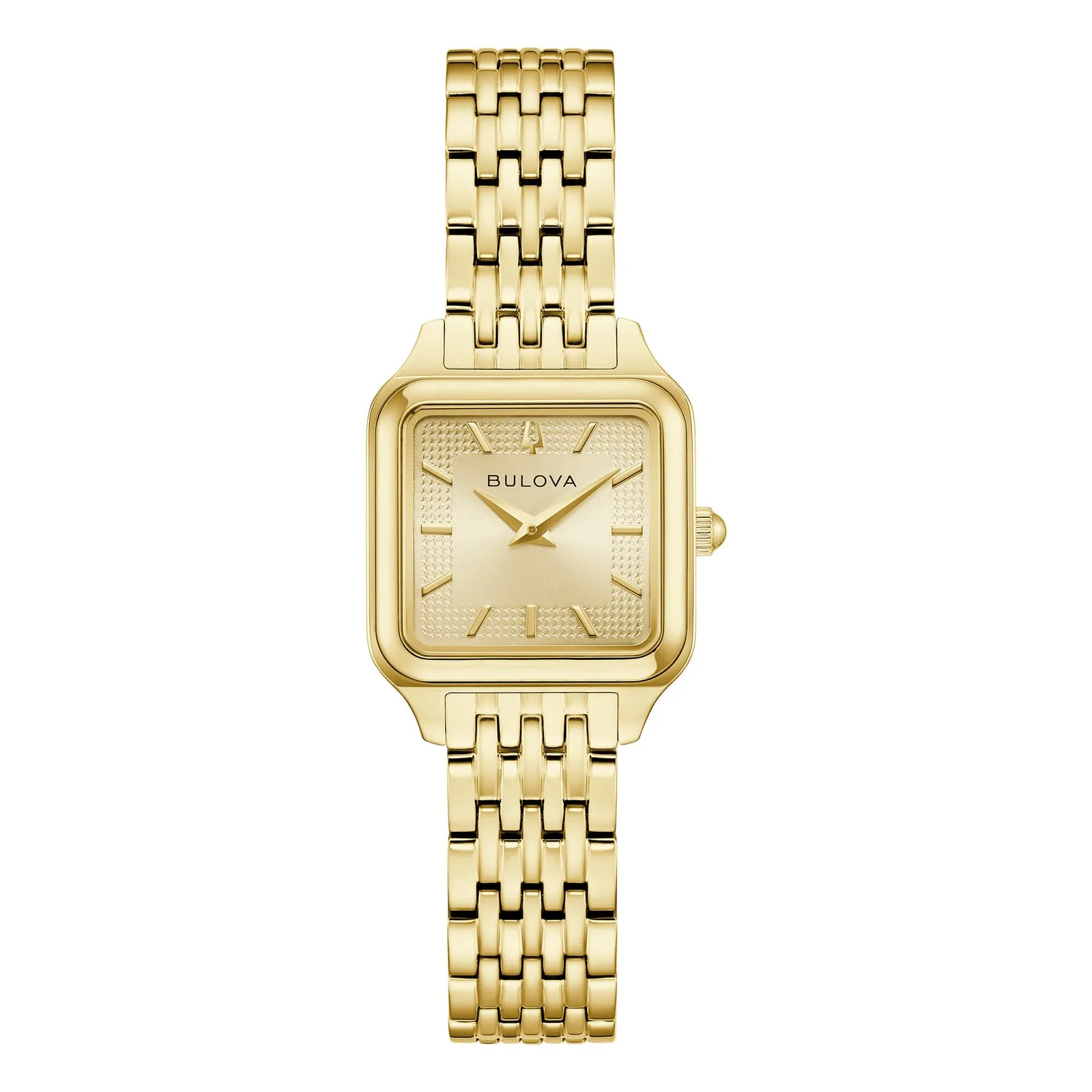 Bulova Sutton Lady orologio 97L191
