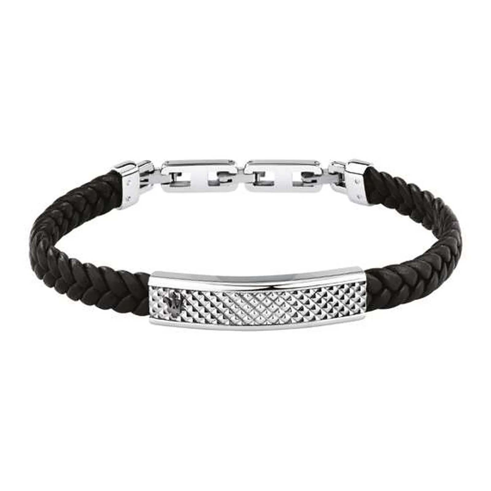 Maserati Bracciali Bracelets bracciale JM525AVE36