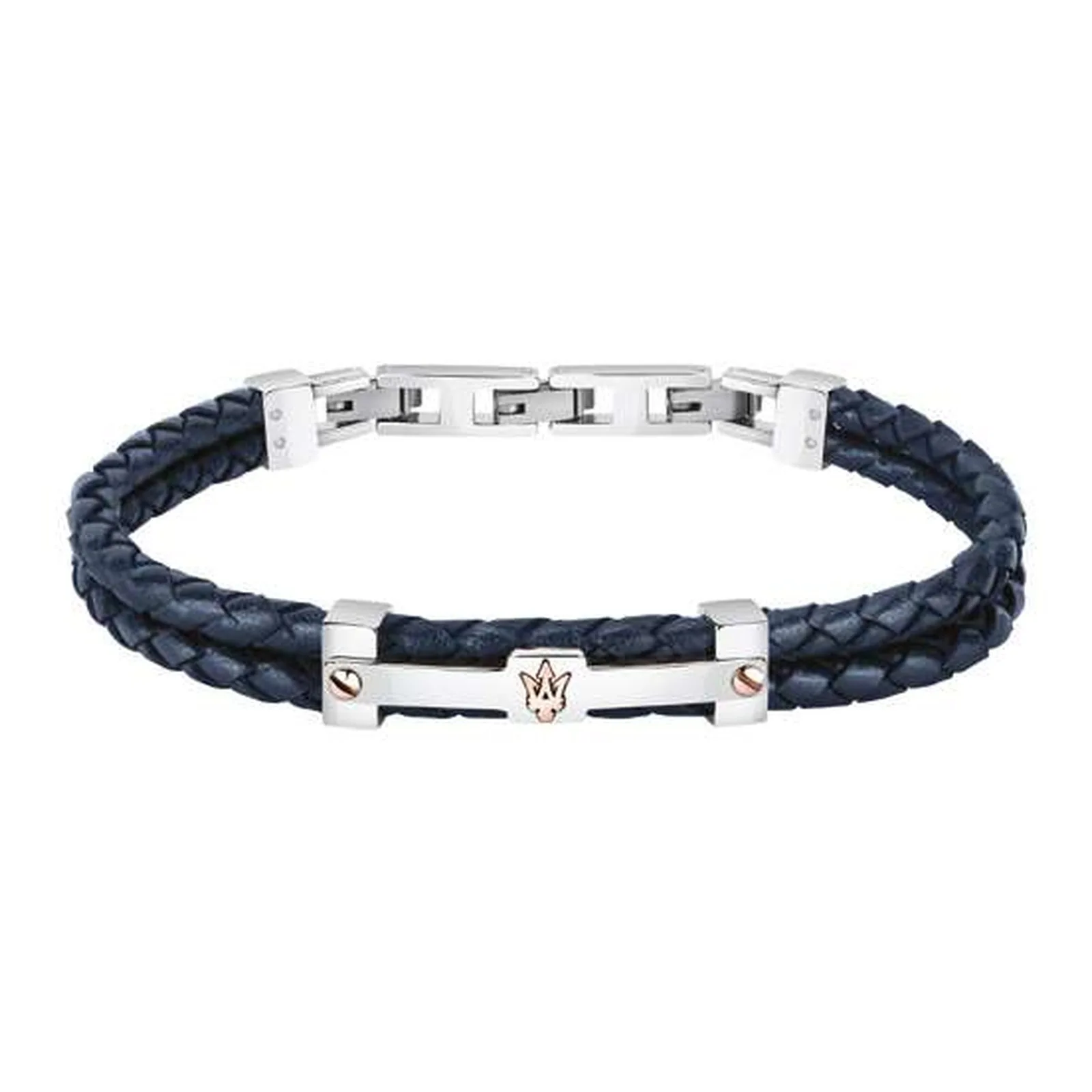 Maserati Bracciali Bracelets bracciale JM422AVE10