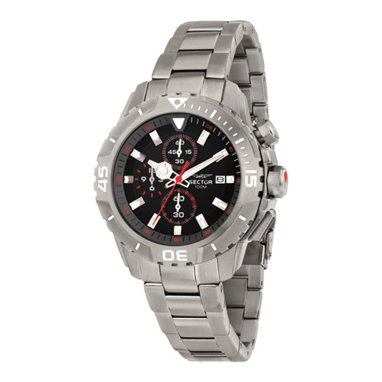 Sector Legend orologio R3273735006