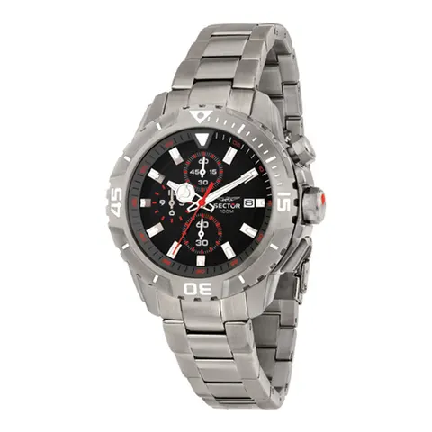 Sector Legend orologio R3273735006