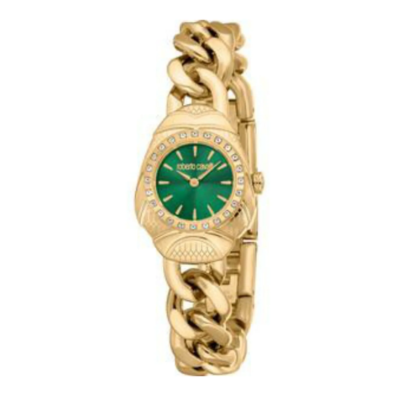 Roberto Cavalli orologio RC5L093M0035