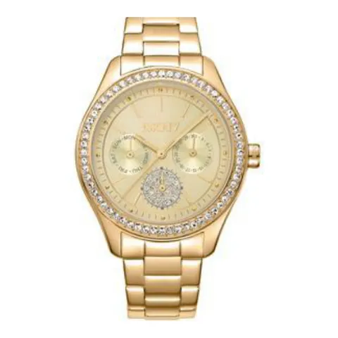 DKNY orologio DK1L129M0055