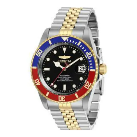 Invicta Automatic orologio 29180
