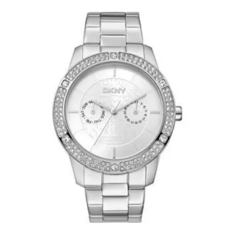 DKNY orologio DK1L056M0035