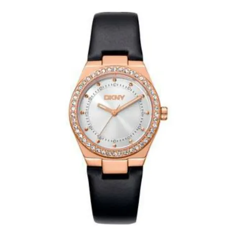 DKNY orologio DK1L100L0035