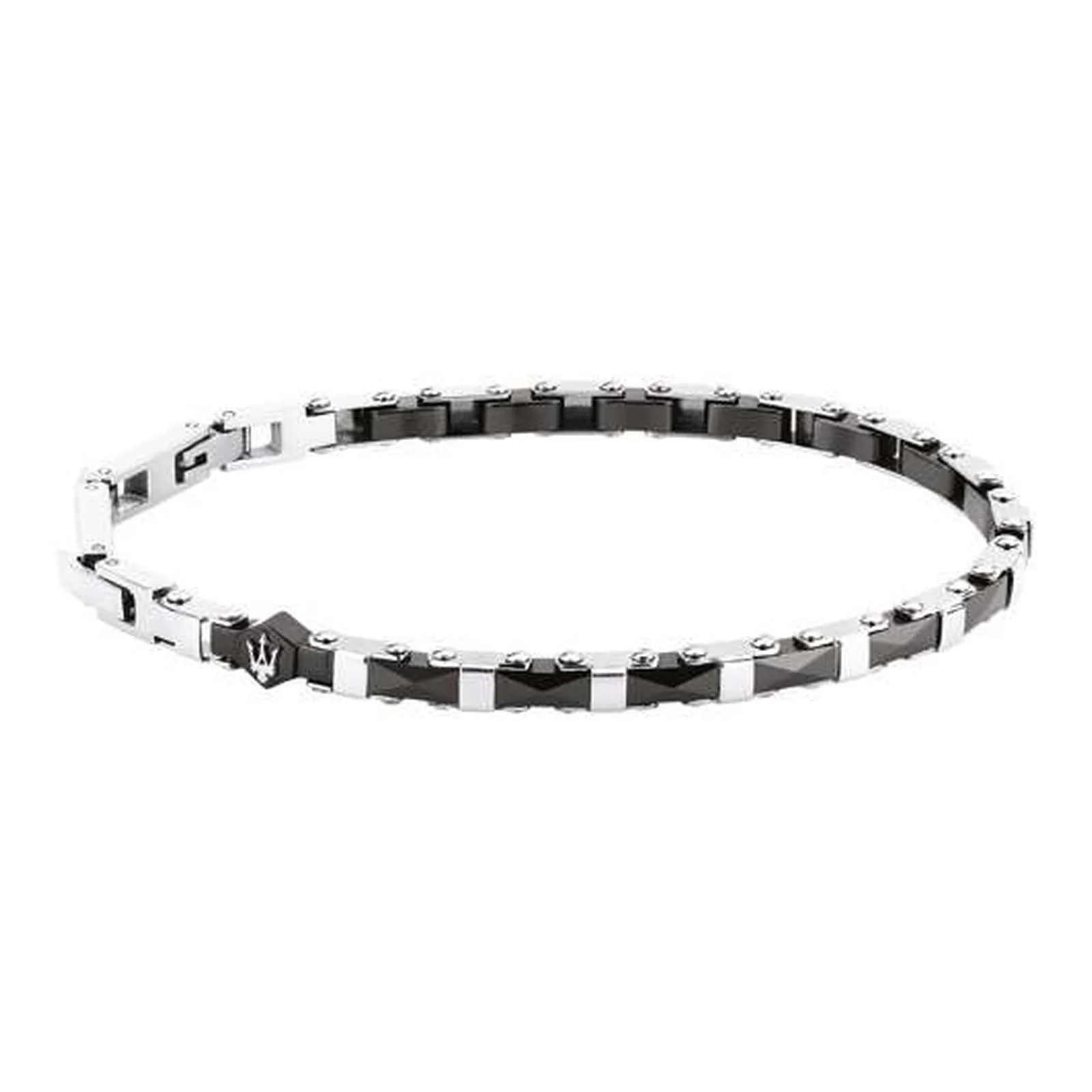 Maserati Bracciali Bracelets bracciale JM226ATZ83