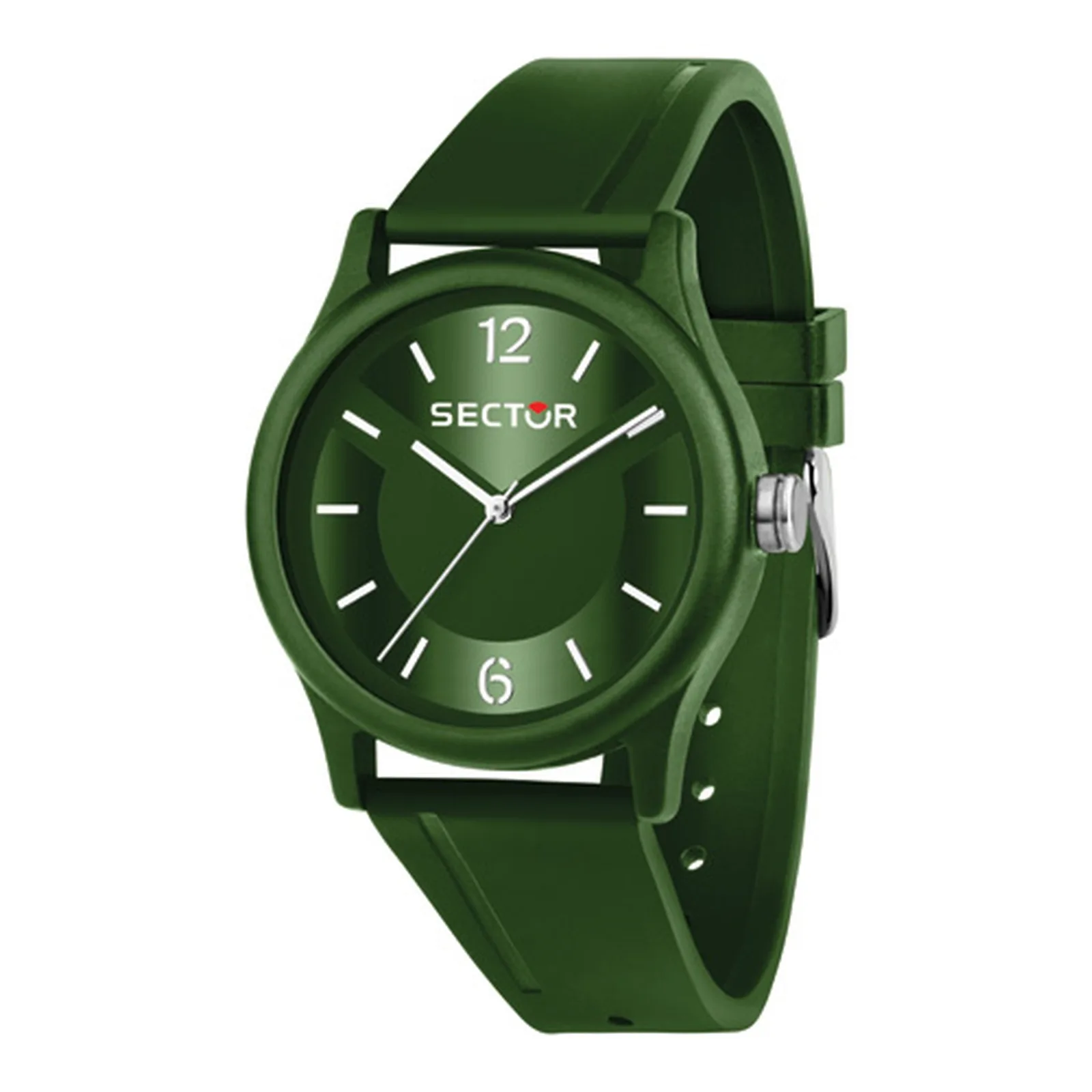 Sector Ex - Q orologio R3251203004