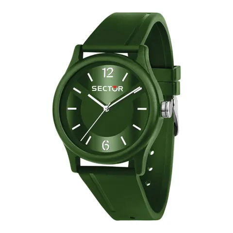Sector Ex - Q orologio R3251203004